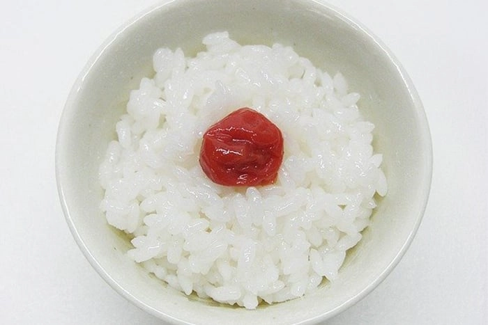 酸酸甜甜好滋味 梅子的10大功效-熱量極低