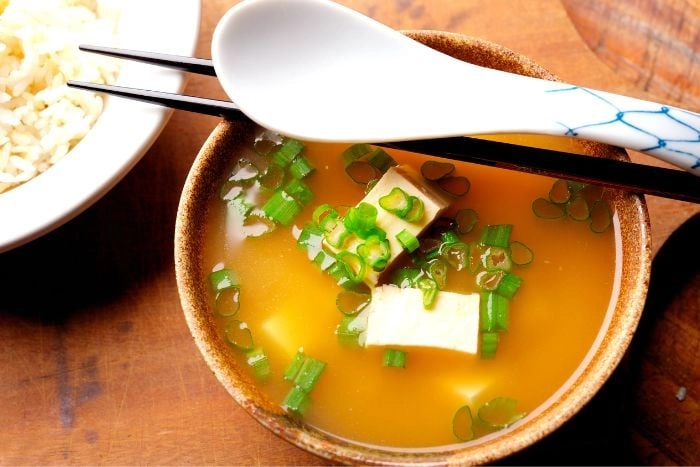 吃零食不會胖的技巧