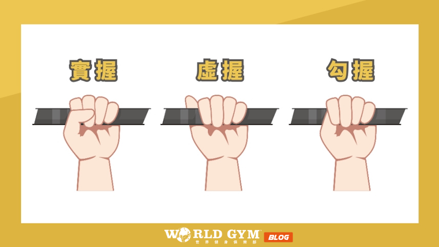 如何預防手肘痛併發屈指淺肌受傷