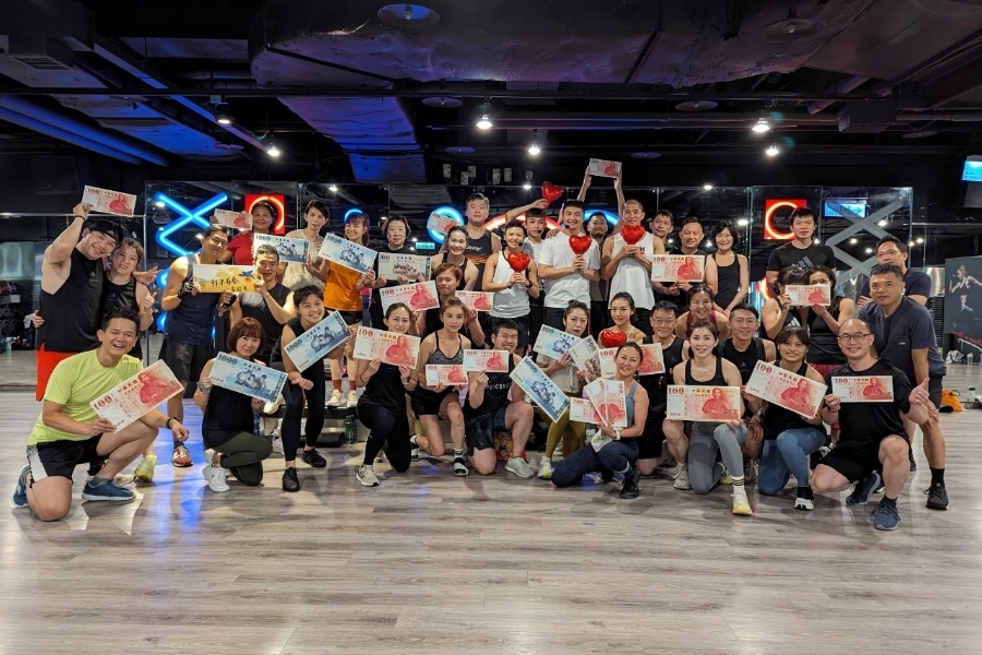 https://files.worldgymtaiwan.com/TW/NEWS/FEDCA3A2-234E-4068-89D3-C5567327C40C/BANNER_LIST/news-1.webp