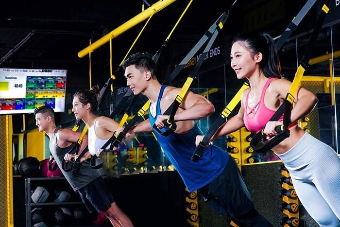 trx