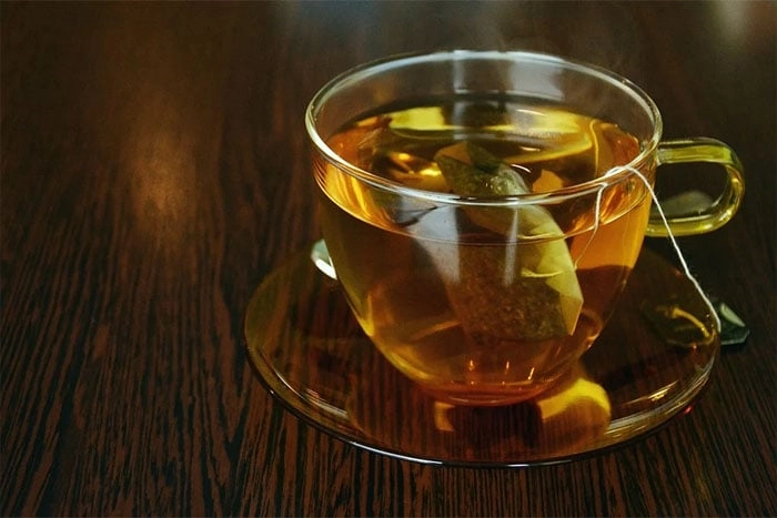 飲品