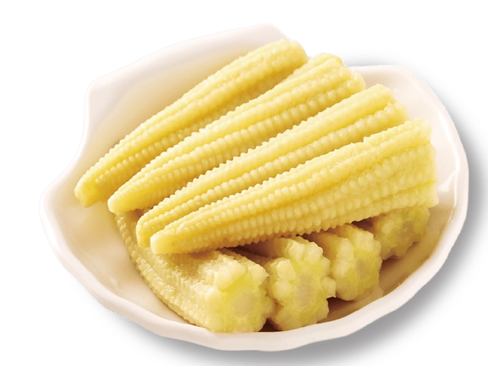 深綠色蔬菜和富含纖維素