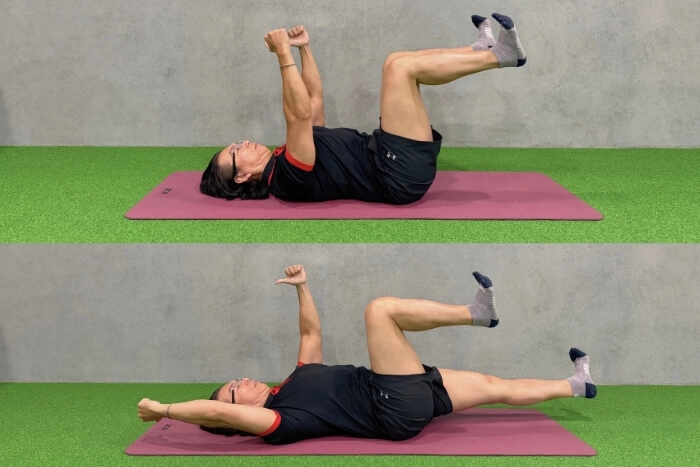 癌症運動可以做什麼？