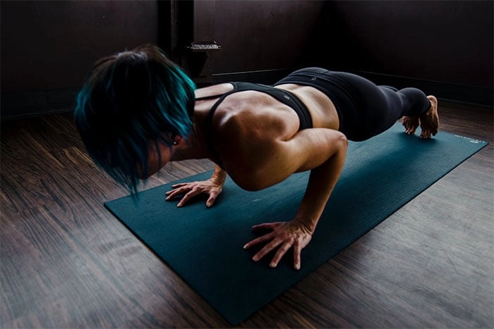 Tabata