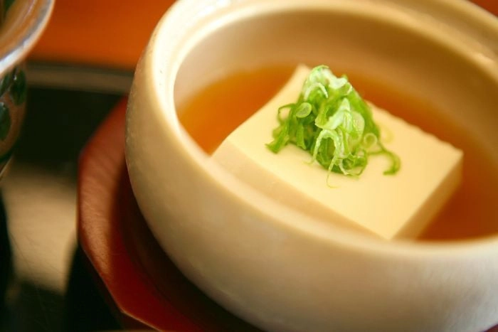 減脂菜單推薦3大高蛋白食材