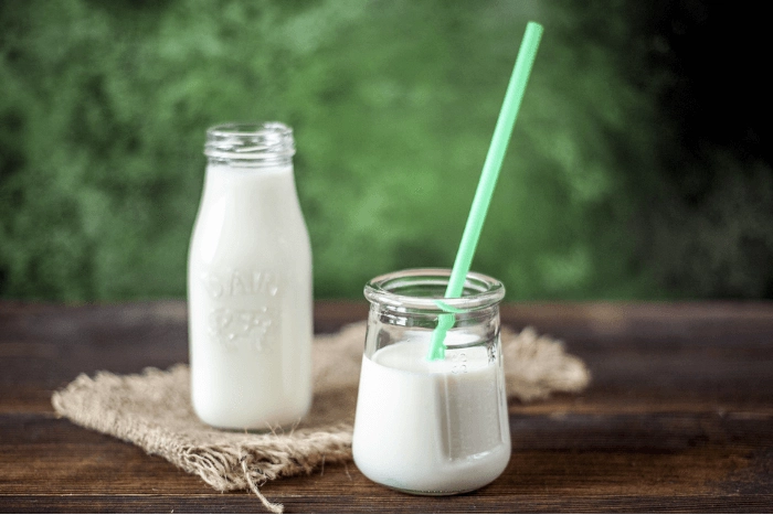 可以多喝養樂多、優酪乳補充乳酸菌嗎？