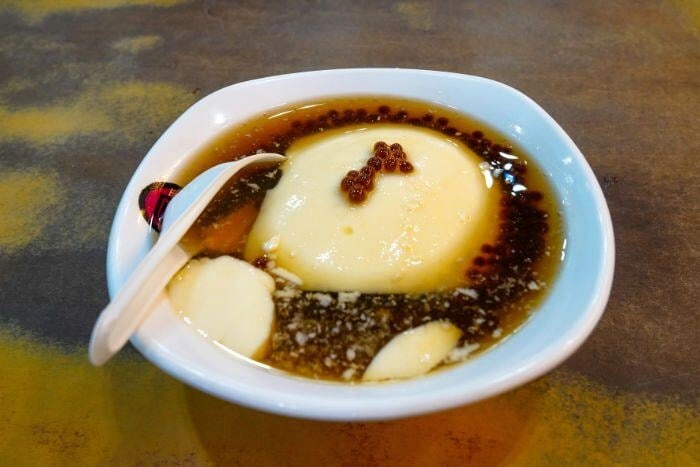 少吃甜食及加工食品