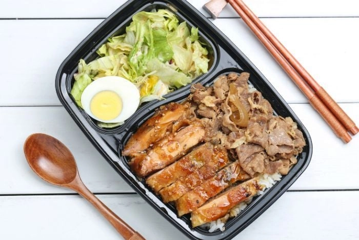 亞硝酸鹽是什麼？真的有這麼可怕嗎？