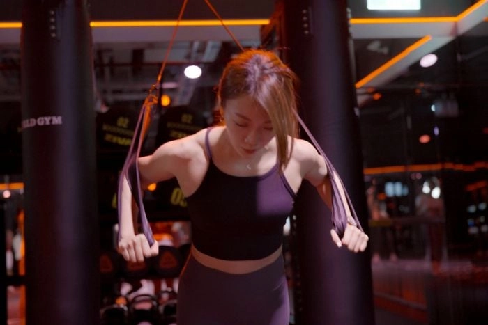 AirFit