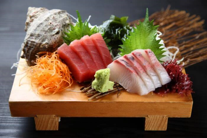 吃冰的食物