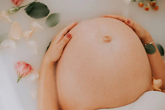 孕婦或哺乳中不能吃亞麻仁