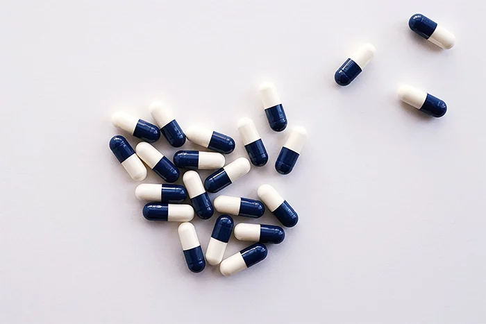 什麼是BCAA