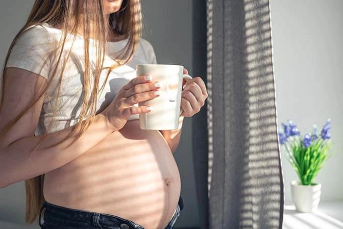 人參的使用禁忌、什麼人不能吃人參？