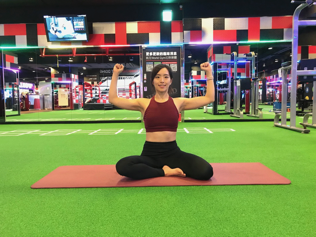 球柱揮擊