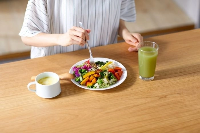 埋線減肥是什麼?運作機制介紹