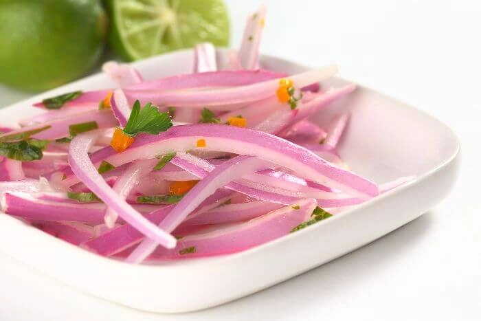 洋蔥要生吃還是煮熟?怎麼吃最健康