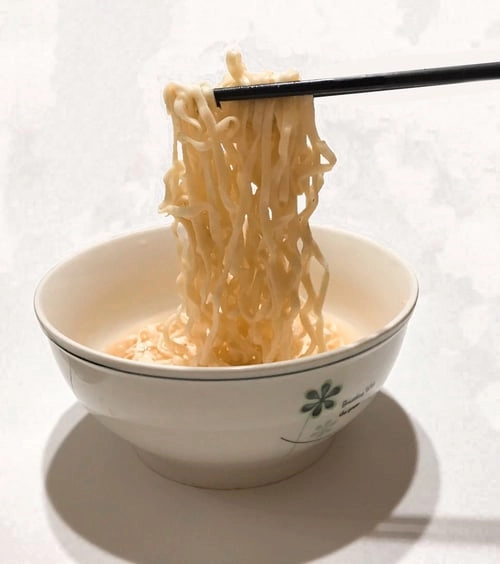 王子麵