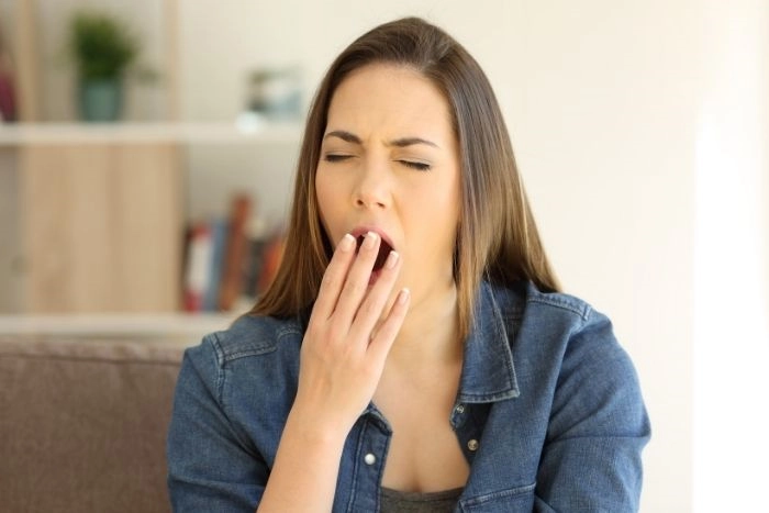 埋線減肥前必看的3大風險與術後保養