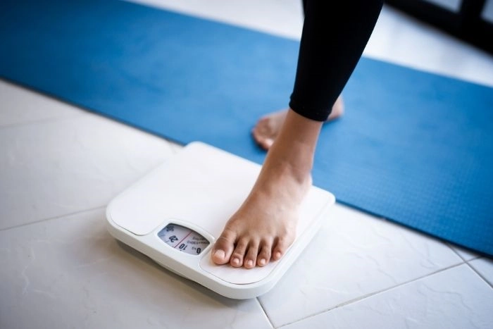 埋線減肥多久能看到效果?