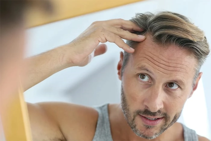 loss-of-hair 
