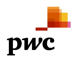 PwC SCR Awards<br>資誠CSR影響力獎 資誠CSR影響力獎