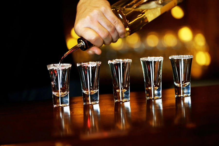 打破解酒迷思 這些偏方根本沒用！？有效解酒請用這2招