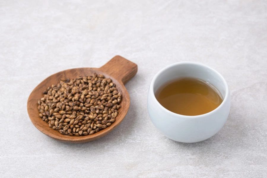無咖啡因飲品有哪些？營養師推薦6種飲品，解渴又不怕睡不著！