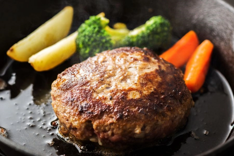 healthy-food-is-meat-glue-safe-to-eat