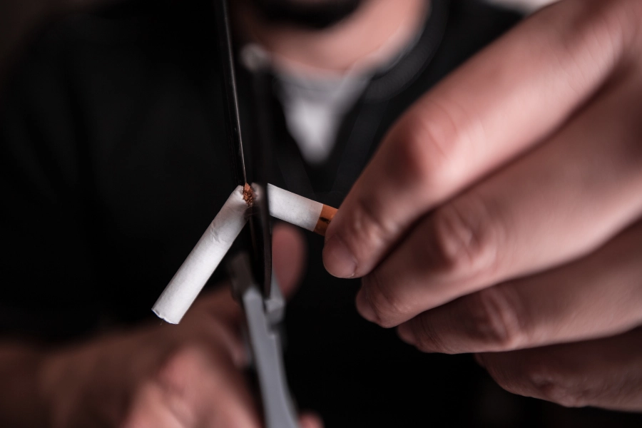 預防心肌梗塞從生活習慣開始，出現8前兆請盡速就醫