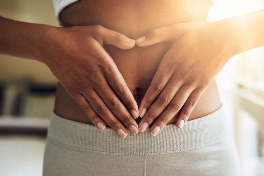 吃乳酸菌和吃益生菌的效果一樣嗎？「真相」讓你少花大錢！