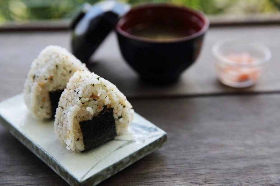抗性澱粉食物有哪些？減重醫師解答：分為四大類