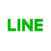 LINE LINE