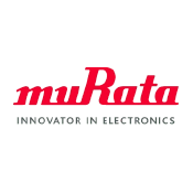 Murata Murata