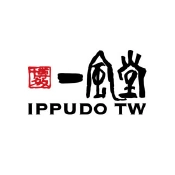 一風堂 一風堂