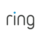 Ring Ring