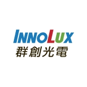群創光電 群創光電