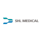 SHL MEDICAL SHL MEDICAL
