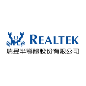 REALTEK REALTEK