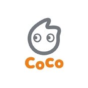 COCO COCO