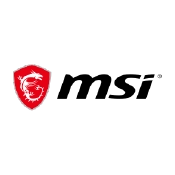 MSI MSI
