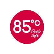 85度C 85度C