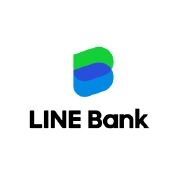 LINE Bank LINE Bank