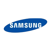 SAMSUNG SAMSUNG