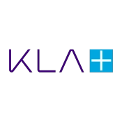 KLA KLA
