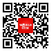 World Gym APP Download