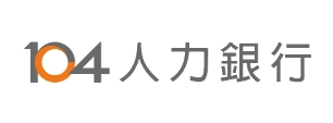 世界健身104人力銀行職缺