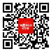 非俱樂部會員